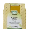 Fuchs-professional Fuchs Curry Indisch „Pirat“ (1kg) 23