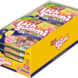 Null JELLY BEANS (1,4 Kg) 19