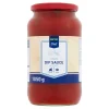 Metro-chef METRO Chef Tomato Dip Sauce Mild (1,05 Kg) 25