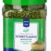 Metro-chef METRO Chef Schnittlauch (20g) 20