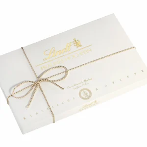 Lindt Pralinés Hochfein (500 G) 11