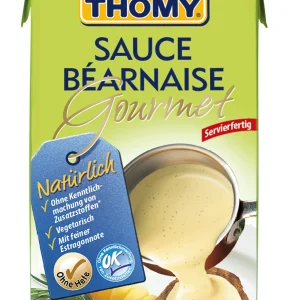 Knorr Käse Sauce (1 Kg) 15