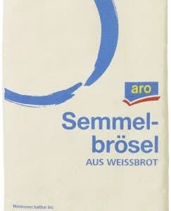 Leimer Mutschelmehl Semmelbrösel Aus Krustenfreiem Weißbrot (5 Kg) 13