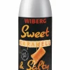 WIBERG Sweet & Salty – Karamell & Ursalz Süße Sauce Mit Karamell Und Salz (500 Ml) 23