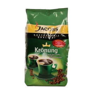 Dallmayr Kaffeebohnen Espresso D’oro (1 Kg) 21