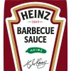 Heinz Barbecue Sauce (2,15 L) 23