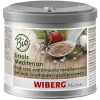 WIBERG Ursalz Mediterran BIO Gewürzsalz Mit BIO Gewürzen (470 Ml) 23