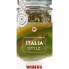 WIBERG Gewürzmühle Italia Style Kräutersalz (43 G) 23