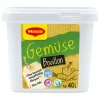 Maggi Gemüsebouillon (800 G) 23