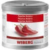 WIBERG Paprika Rubino Delikatess (470 Ml) 25