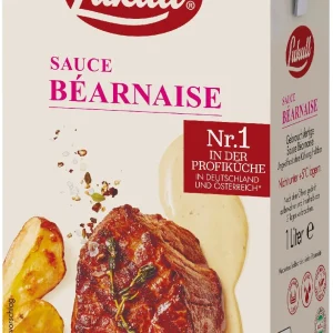 Knorr Käse Sauce (1 Kg) 17