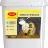 Maggi Weiße Grundsauce Instant (3 Kg) 23