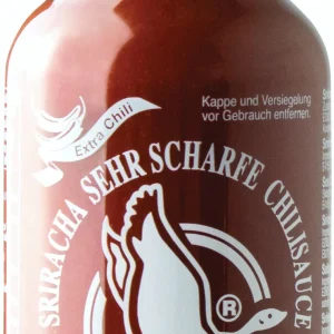 Metro-chef METRO Chef Soja Sauce (250 Ml) 21