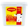 Maggi Klare Fleischsuppe (900 G) 25