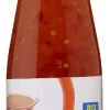 Aro Süße Chilisauce (720 Ml) 25