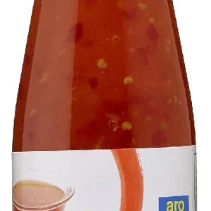 Metro-chef METRO Chef Süße Chilisauce Für Huhn (820 G) 15