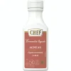 CHEF Flüssiges Konzentrat Lamm (200 Ml) 23