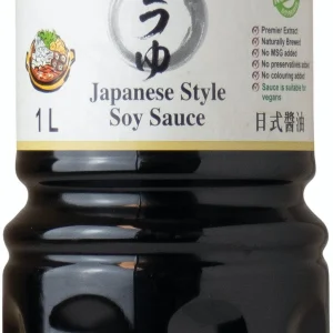 COCK Currypaste Massaman (1 Kg) 21