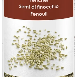 WIBERG Fenchel Ganz (1200 Ml) 6