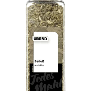 Ubena Beifuß Geschnitten (200g) 6