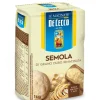 De Cecco Semola Pastamehl Hartweizengrieß (1 Kg) 22