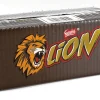 Nestlé® Nestlé Lion 24 X 42 G (1008 G) 25