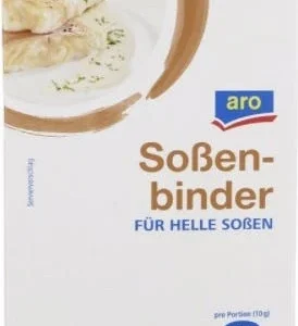 Knorr Buttersauce Hollandaise (500 G) 17