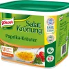 Knorr Salat Krönung Paprika Kräuter (500 G) 25