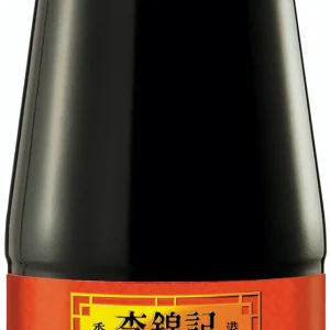 Lee-kum-kee LEE KUM KEE Oystersauce Glutenfrei (1,85 L) 13