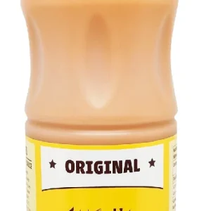 Heinz Barbecue Sauce (2,15 L) 21