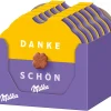 Milka Pralinen Kleines Dankeschön 12 X 44 G (528 G) 25