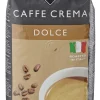 Rioba Kaffeebohnen Caffee Crema Dolce (1 Kg) 25