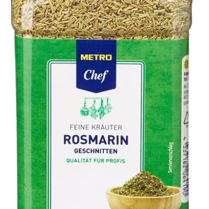 WIBERG Rosmarin Gefriergetrocknet (1200 Ml) 13