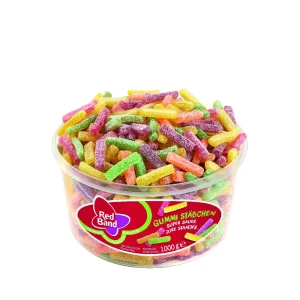 Null JELLY BEANS (1,4 Kg) 21