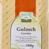 Fuchs-professional Fuchs Gulasch Gewürz (1kg) 23