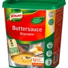 Knorr Buttersauce Béarnaise (500 G) 23