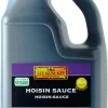 Lee-kum-kee LEE KUM KEE Hoisin Sauce (1,8 L) 23