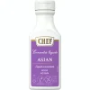 CHEF Flüssiges Konzentrat Asia (190 Ml) 25