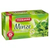 Teekanne Kräutertee Minze 20 Teebeutel (45 G) 23