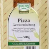 Fuchs-professional Fuchs Pizza Gewürzmischung (500g) 10