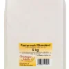 Friessinger-muhle Frießinger Mühle Paniermehl Standard (5kg) 23