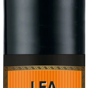 Lukull Sauce Hollandaise 52% Fett (250 Ml) 21