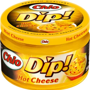 Metro-chef Metro Chef Dip Tomato Sauce Hot (1.05 Kg) 19