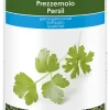 WIBERG Petersilie Gefriergetrocknet (1200 Ml) 17