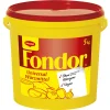 Maggi Fondor Universal-Würzmittel (5 Kg) 23