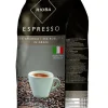 Rioba Kaffeebohnen Espresso (1 Kg) 25