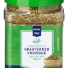 Metro-chef METRO Chef Kräuter Der Provence (75g) 23