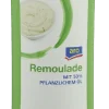 Aro Remoulade 50 % Fett (875 G) 25