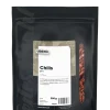 Ubena Chilis Ganz (95g) 25