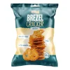 Hellma Brezel Cracker 28 X 35 G (980 G) 8